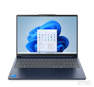 Lenovo IdeaPad Slim 5 16IRH10R Core 5 220H/16GB/512GB M2/WUXGA Touch/W11