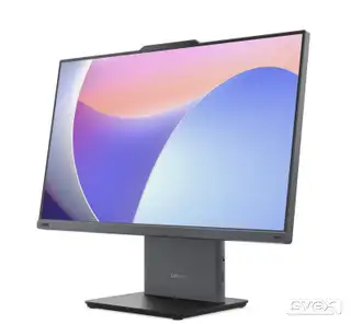 Desktop AiO Lenovo ThinkCentre neo 50a 24 G5 i5-13420H/16GB/256GB/FHD Touch/W11P