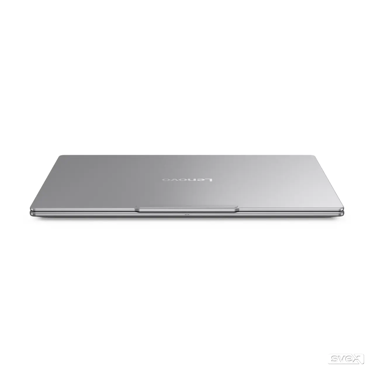 Lenovo Yoga Slim 7 14ILL10 Ultra 5 226V/16GB/1TB M2/WUXGA OLED/W11
