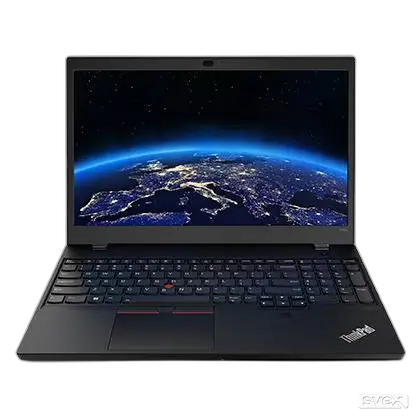 Lenovo ThinkPad P15v G3 Ryzen 7 PRO 6850H/16GB/512GB M2/15 FHD/NVIDIA T600/W11P