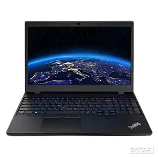 Lenovo ThinkPad P15v G3 Ryzen 7 PRO 6850H/16GB/512GB M2/15 FHD/NVIDIA T600/W11P