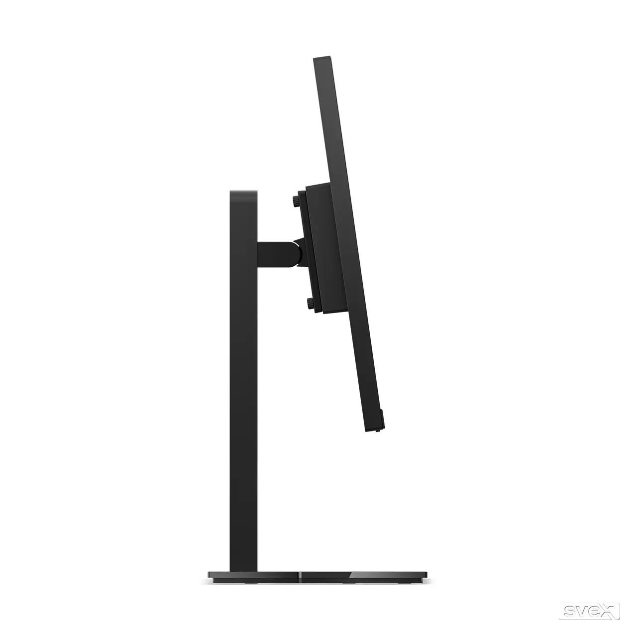 Monitor Lenovo Legion 27Q-10 27" QHD IPS 240Hz