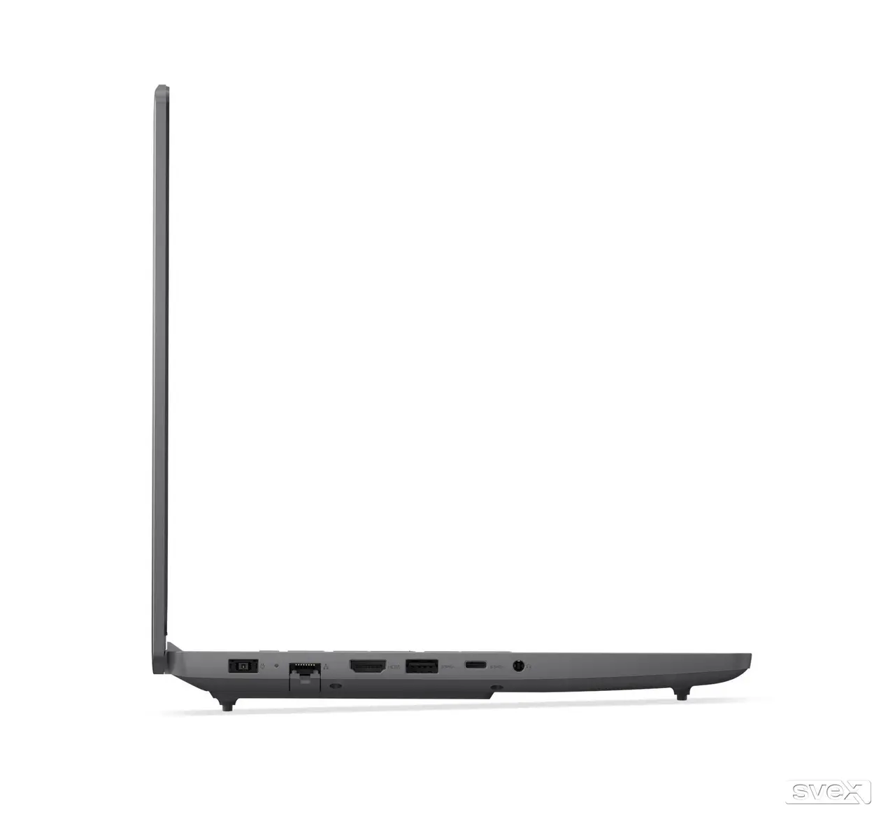 Lenovo LOQ 15ARP10E Ryzen 7 7735HS/16GB/1TB/FHD 144Hz/RTX 4050/W11