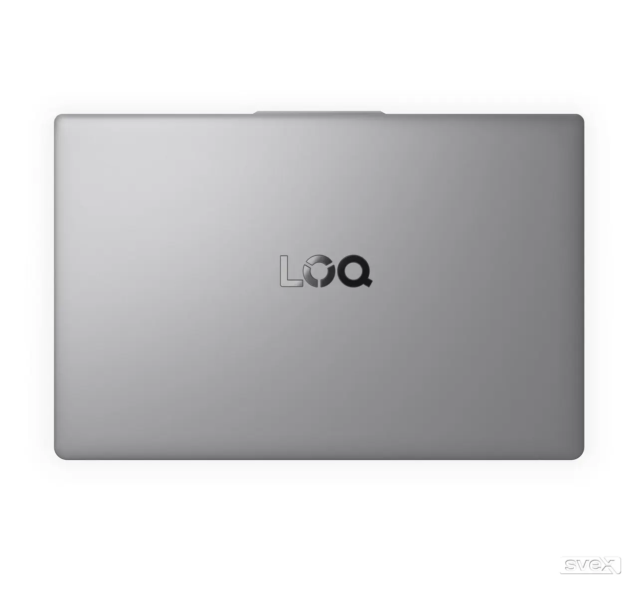Lenovo LOQ 15ARP10E Ryzen 7 7735HS/16GB/1TB/FHD 144Hz/RTX 4050/W11