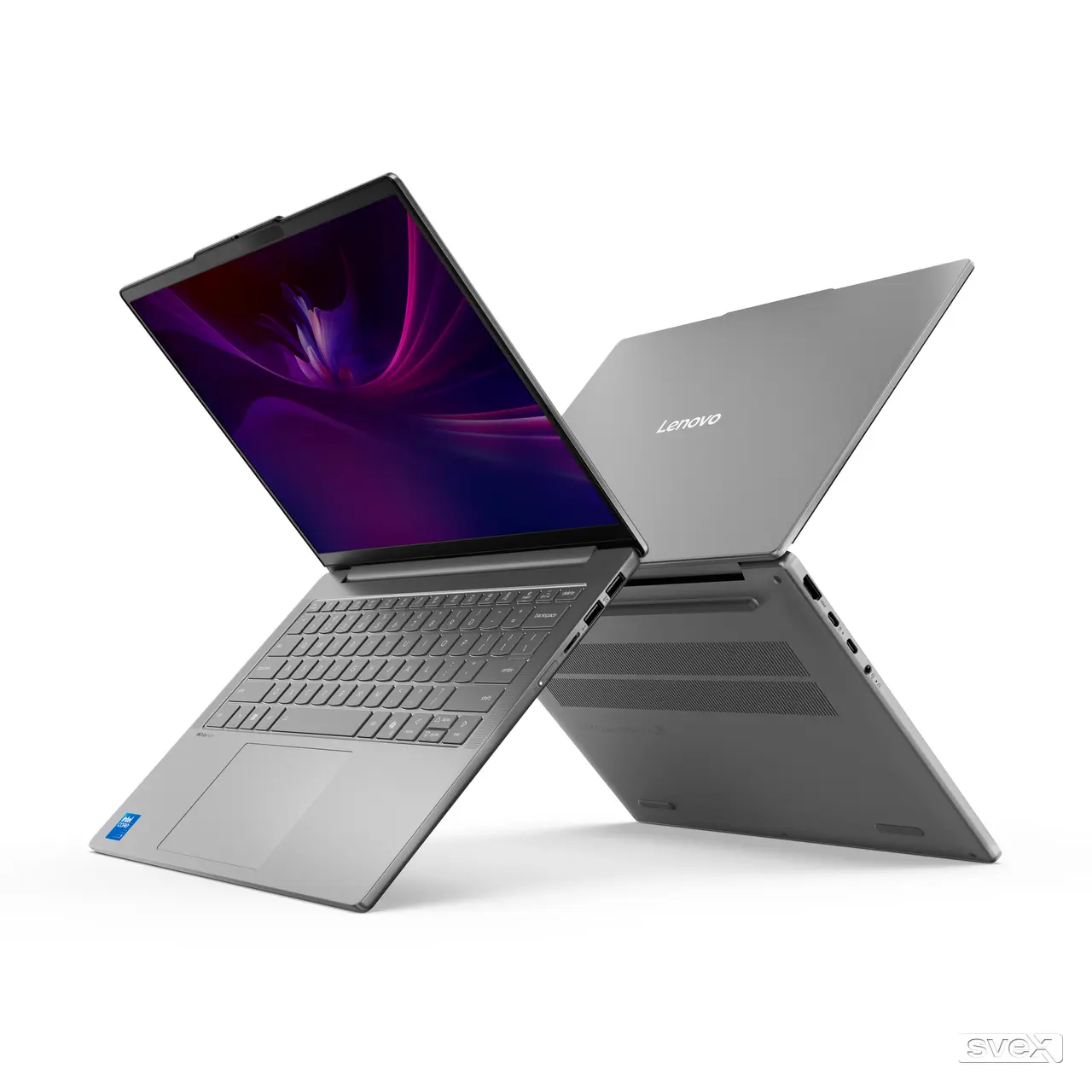 Lenovo IdeaPad Slim 5 14IRH10 i7-13620H/24GB/512GB/WUXGA OLED/W11