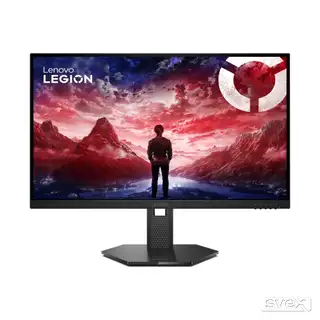 Monitor Lenovo Legion 27Q-10 27" QHD IPS 240Hz