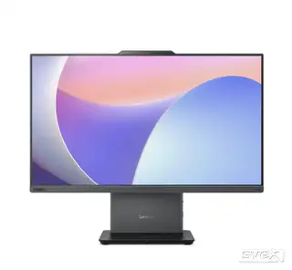 Desktop AiO Lenovo ThinkCentre neo 50a 24 G5 i5-13420H/16GB/1TB/FHD/W11P