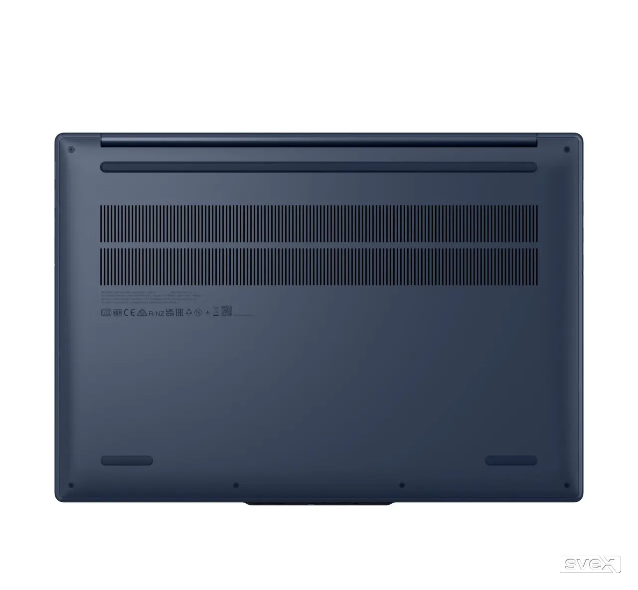 Lenovo IdeaPad Slim 5 16IRH10R Core 5 220H/16GB/512GB M2/WUXGA Touch/W11