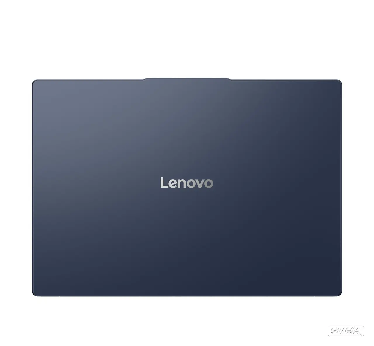 Lenovo IdeaPad Slim 5 16IRH10R Core 5 220H/16GB/512GB M2/WUXGA Touch/W11