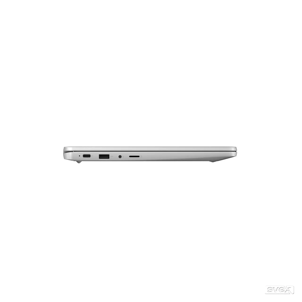 Lenovo IdeaPad Slim 3 Chromebook 14M868 Kompanio 520/8GB/128GB/FHD/ChromeOS