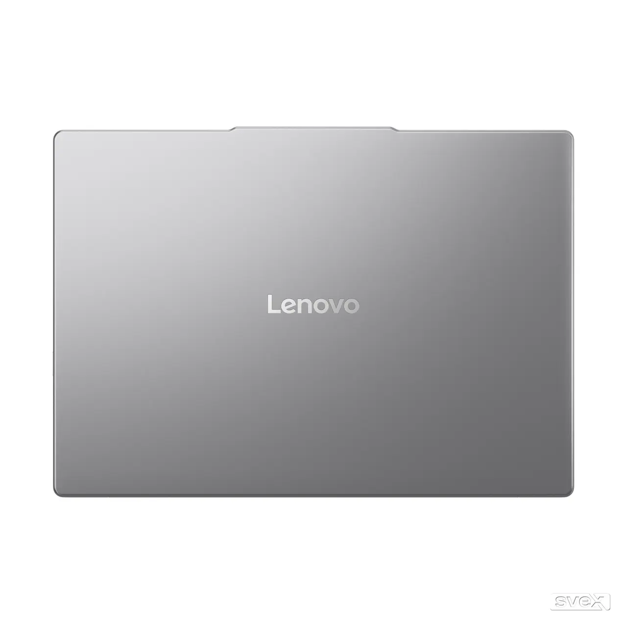 Lenovo IdeaPad Slim 5 14IRH10 i7-13620H/24GB/512GB/WUXGA OLED/W11