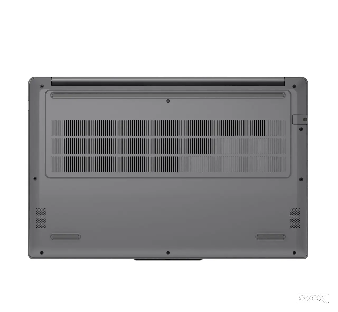 Lenovo LOQ 15ARP10E Ryzen 7 7735HS/16GB/1TB/FHD 144Hz/RTX 4050/W11