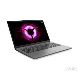 Lenovo LOQ 15ARP10E Ryzen 7 7735HS/16GB/1TB/FHD 144Hz/RTX 4050/W11