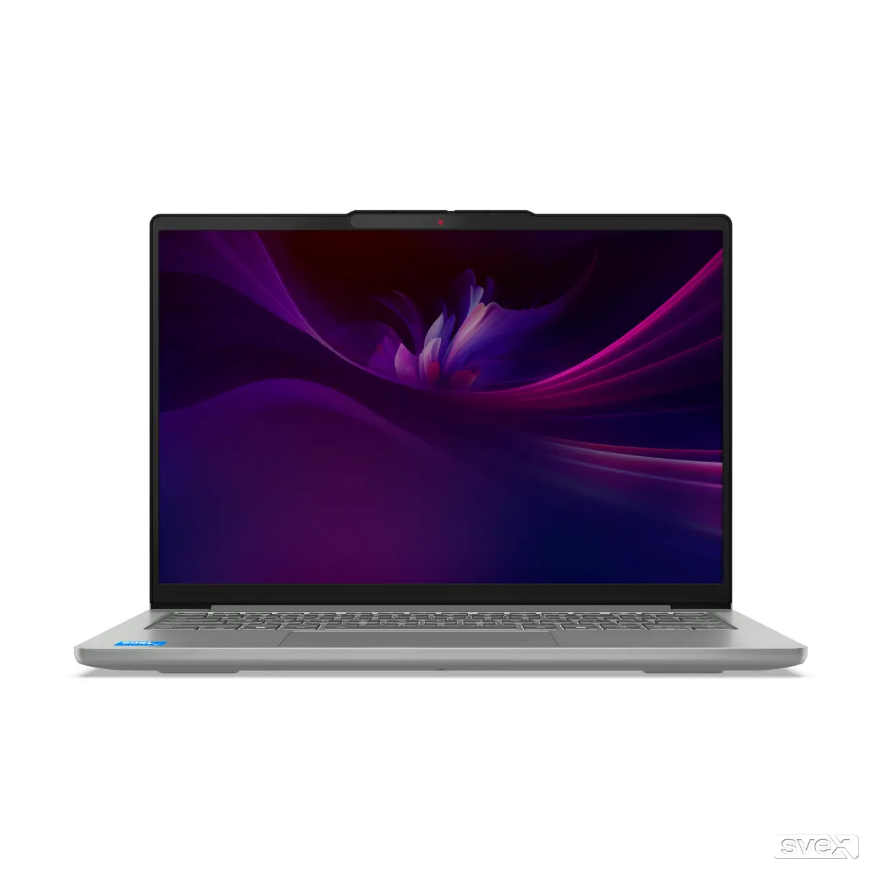 Lenovo IdeaPad Slim 5 14IRH10 i7-13620H/24GB/512GB/WUXGA OLED/W11