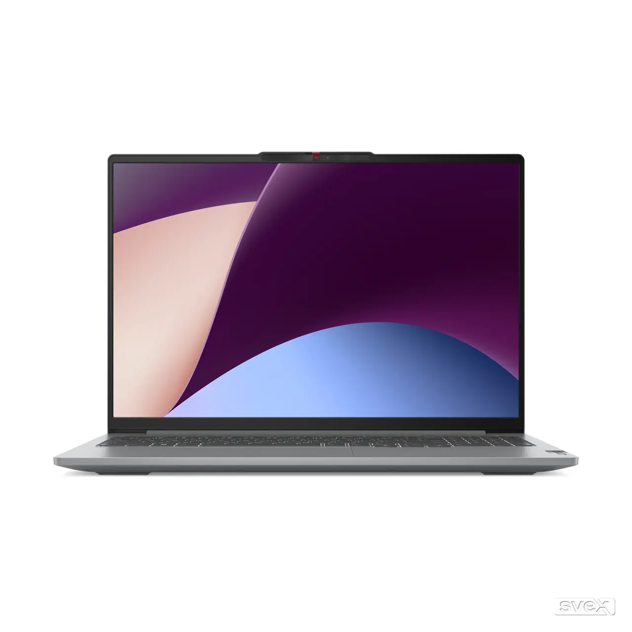 Lenovo IdeaPad Pro 5 16APH8 Ryzen 7 7840HS/16GB/512GB/2.5K 120Hz/RTX 3050/W11