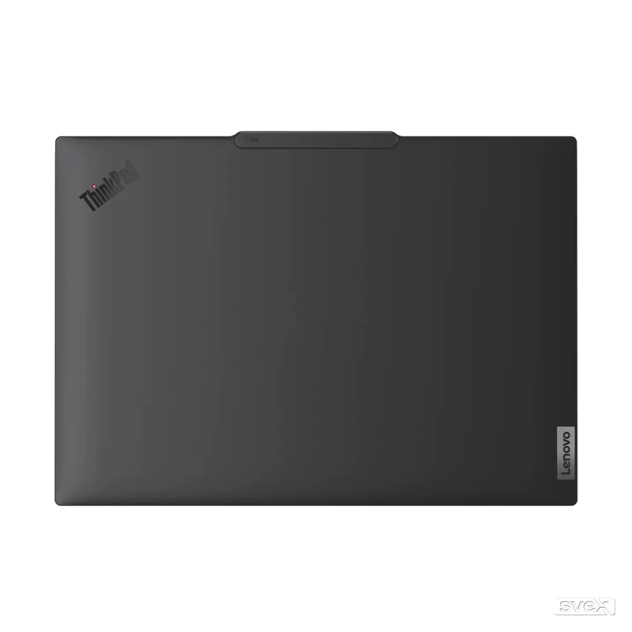Lenovo ThinkPad P14s Gen 6 Ryzen AI 7 PRO 350/64GB/1TB/14" FHD/W11P