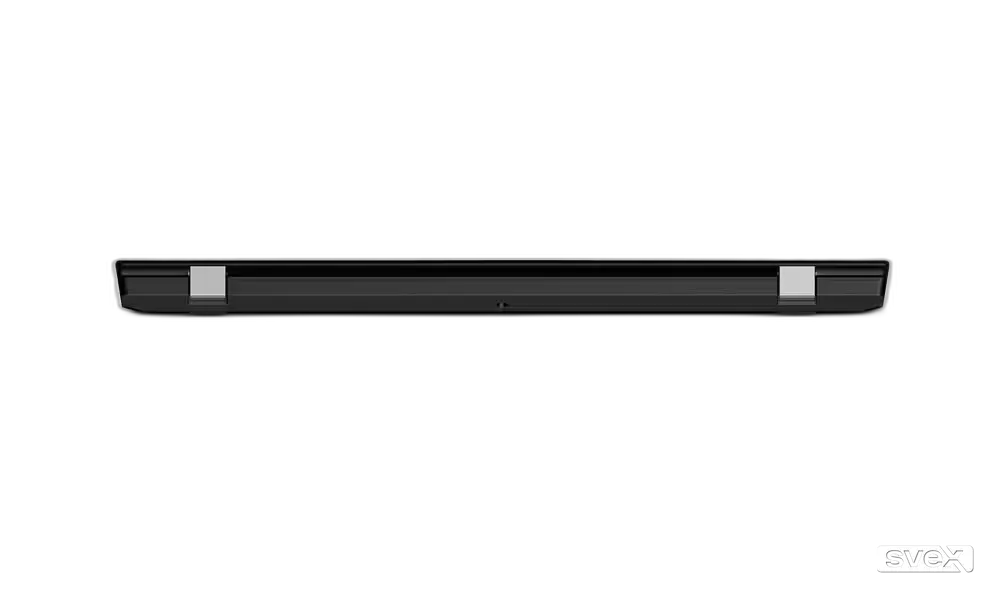 Lenovo ThinkPad P15v G3 Ryzen 7 PRO 6850H/16GB/512GB M2/15 FHD/NVIDIA T600/W11P