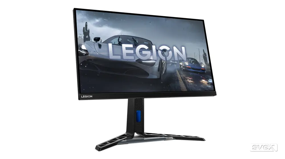 Monitor Lenovo Legion Y27-30 27" FHD IPS 180Hz USB Hub