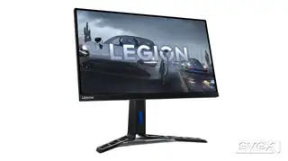 Monitor Lenovo Legion Y27-30 27" FHD IPS 180Hz USB Hub