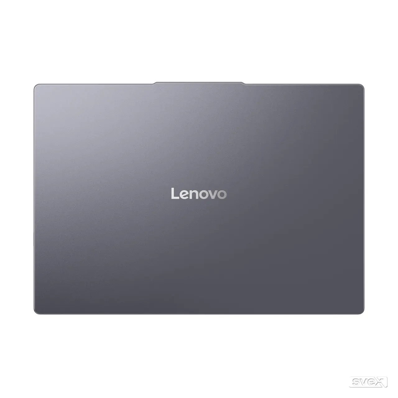 Lenovo IdeaPad Slim 3 16IRH10 i5-13420H/16GB/512GB/WUXGA/W11