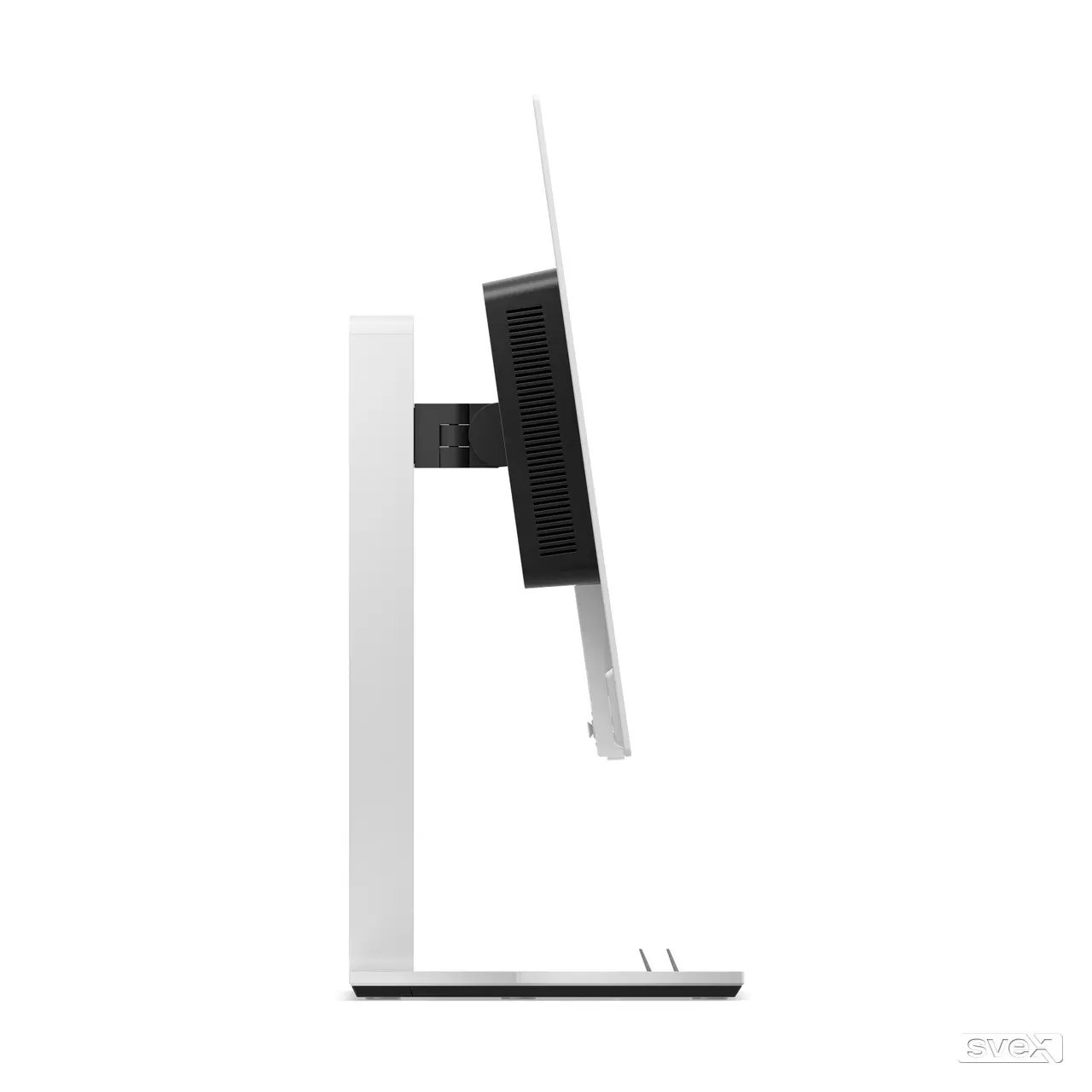 Monitor Lenovo Legion Pro 32UD-10 31.5" 4K QD-OLED 240Hz