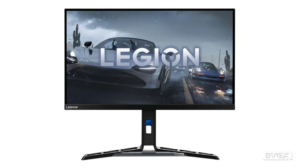 Monitor Lenovo Legion Y27-30 27" FHD IPS 180Hz USB Hub