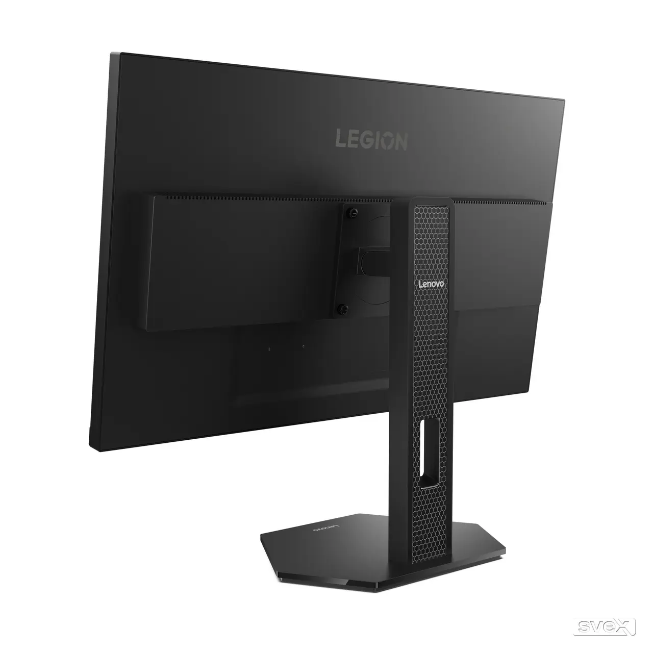 Monitor Lenovo Legion 27Q-10 27" QHD IPS 240Hz