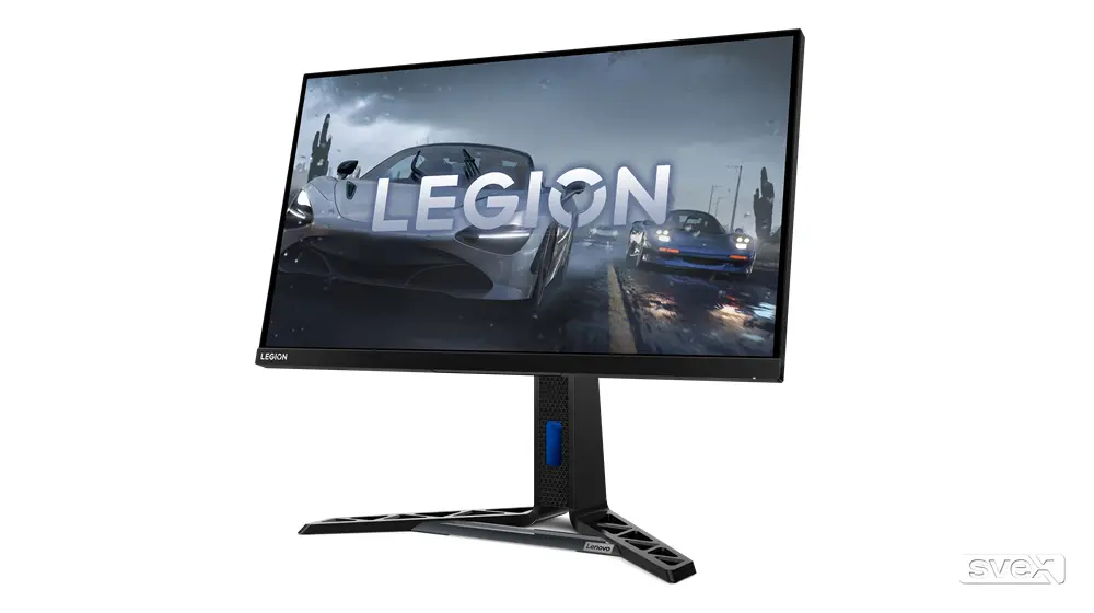 Monitor Lenovo Legion Y27-30 27" FHD IPS 180Hz USB Hub