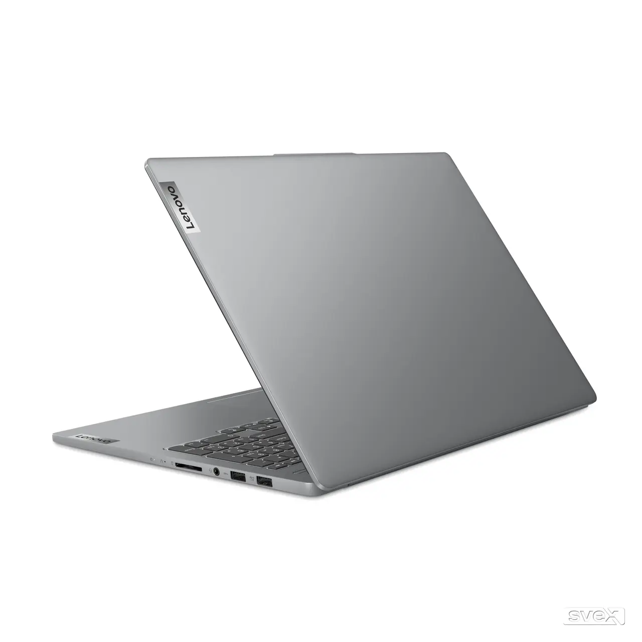 Lenovo IdeaPad Pro 5 16APH8 Ryzen 7 7840HS/16GB/512GB/2.5K 120Hz/RTX 3050/W11