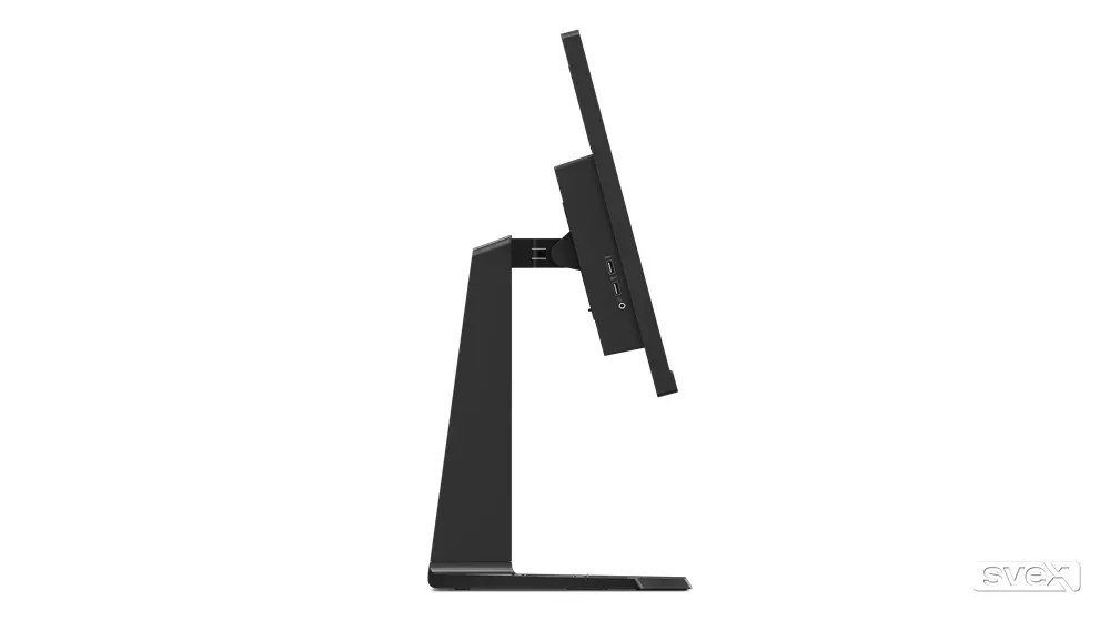 Monitor Lenovo Legion Y27-30 27" FHD IPS 180Hz USB Hub