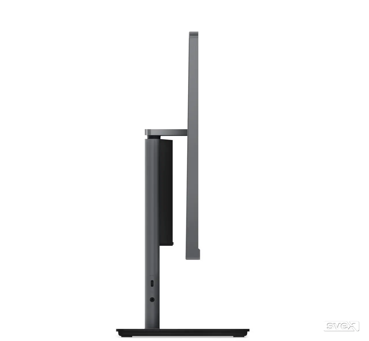Desktop AiO Lenovo ThinkCentre neo 50a 24 G5 i5-13420H/16GB/1TB/FHD/W11P