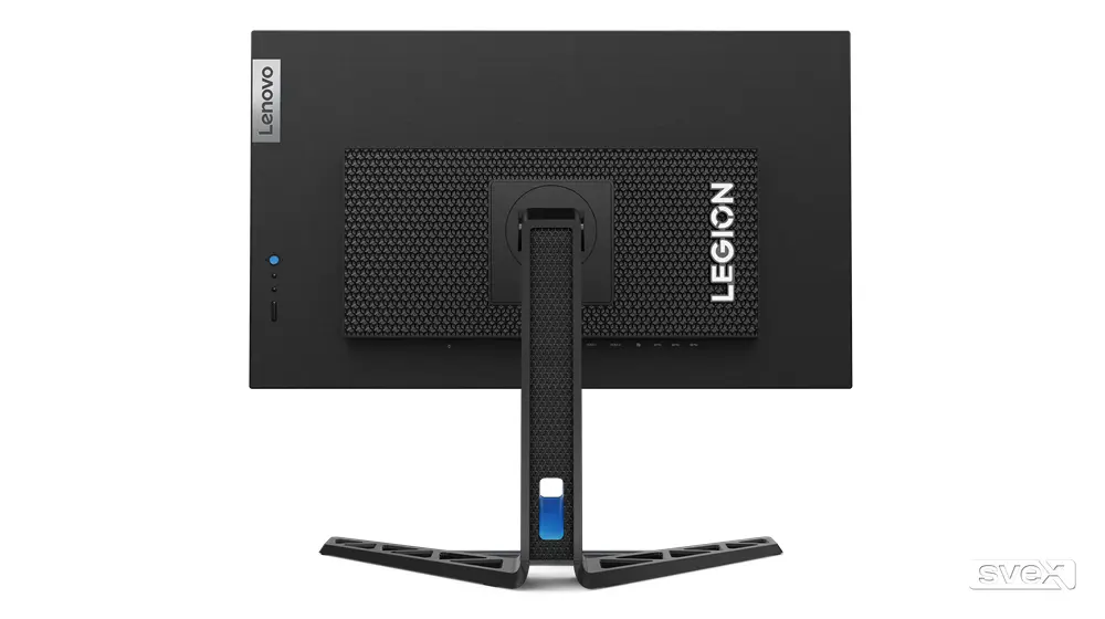 Monitor Lenovo Legion Y27-30 27" FHD IPS 180Hz USB Hub