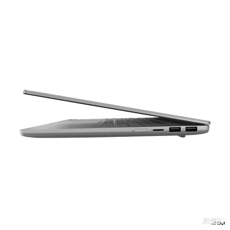 Lenovo IdeaPad Slim 5 14AKP10 Ryzen AI 7 350/24GB/1TB/WUXGA OLED/W11