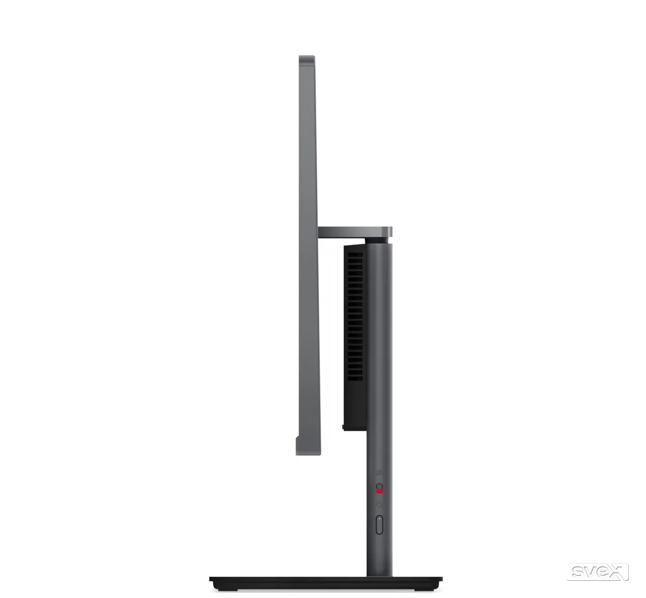 Desktop AiO Lenovo ThinkCentre neo 50a 24 G5 i5-13420H/16GB/256GB/FHD Touch/W11P