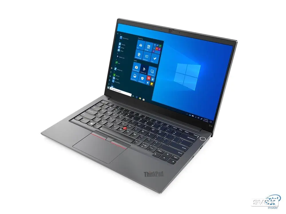 Lenovo ThinkPad E14 G2 i5-1135G7/16GB/256GB M2/FHD/W11P