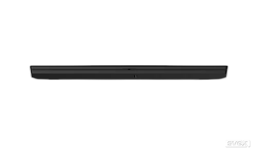 Lenovo ThinkPad P15v G3 Ryzen 7 PRO 6850H/16GB/512GB M2/15 FHD/NVIDIA T600/W11P