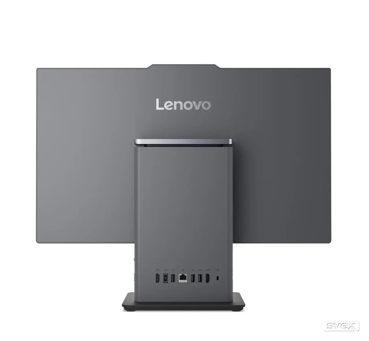 Desktop AiO Lenovo ThinkCentre neo 50a 24 G5 i5-13420H/16GB/256GB/FHD Touch/W11P