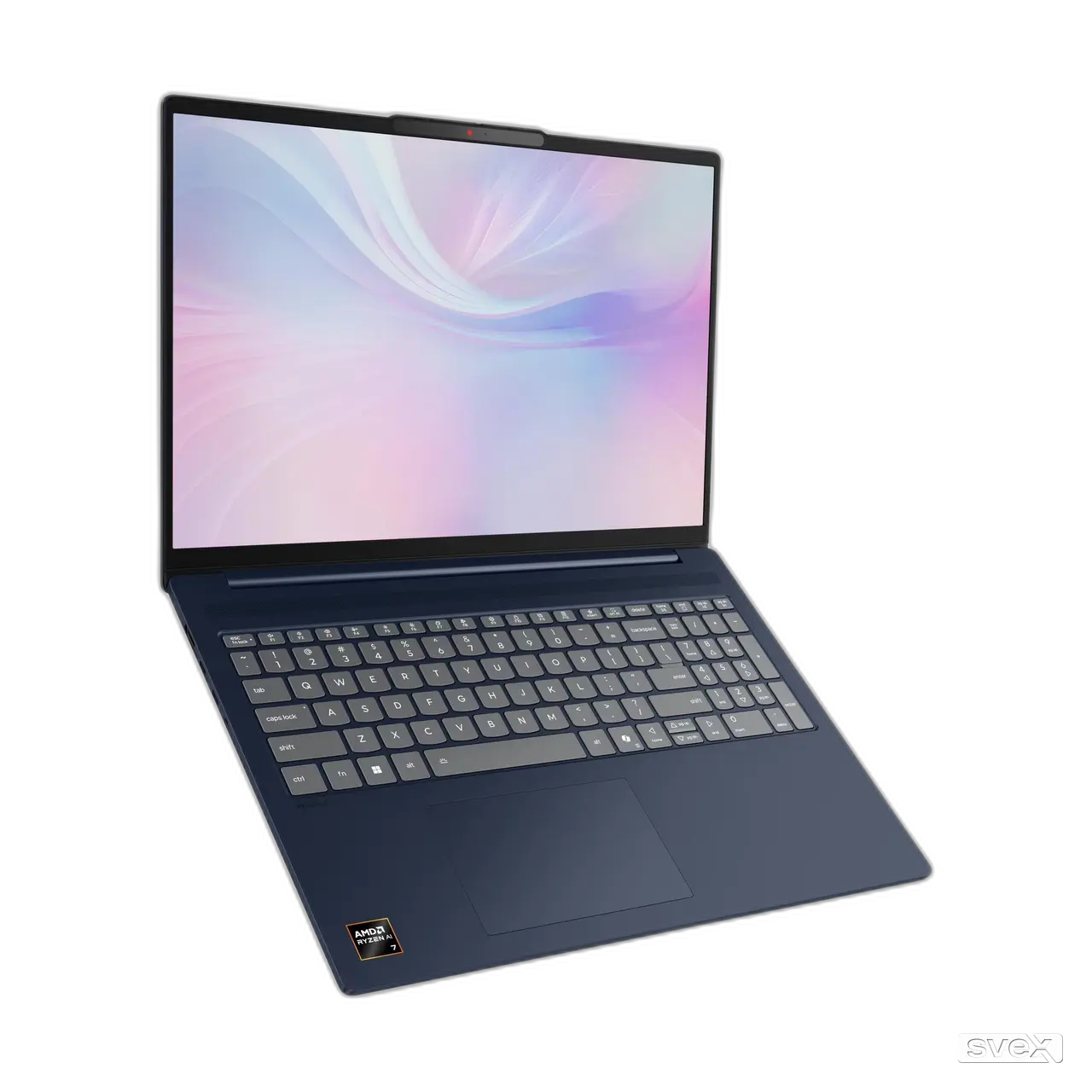 Lenovo IdeaPad Slim 5 16AKP10 Ryzen AI 5 340/16GB/512GB/2.8K OLED/W11