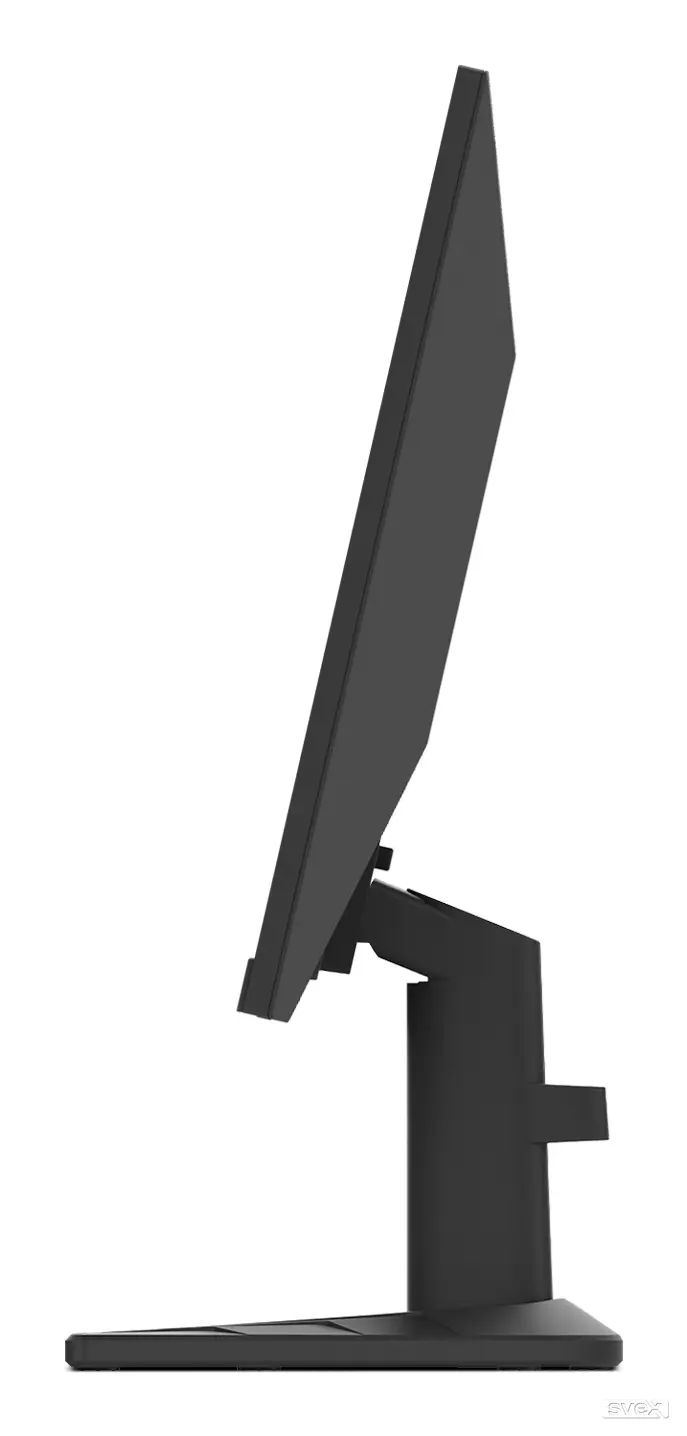 Monitor Lenovo Legion R24s 23.8" FHD IPS 144Hz