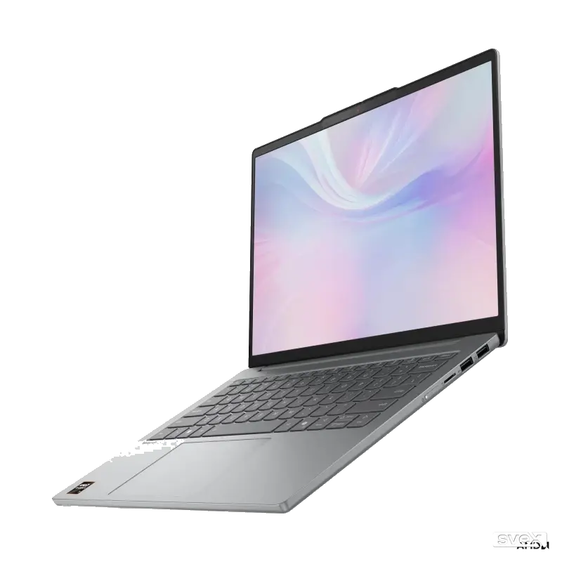 Lenovo IdeaPad Slim 5 14AKP10 Ryzen AI 7 350/24GB/1TB/WUXGA OLED/W11
