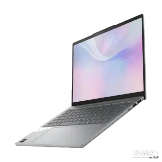 Lenovo IdeaPad Slim 5 14AKP10 Ryzen AI 7 350/24GB/1TB/WUXGA OLED/W11