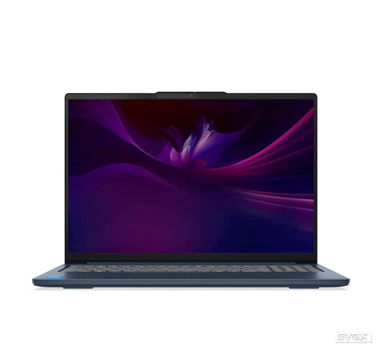 Lenovo IdeaPad Slim 5 16IRH10R Core 5 220H/16GB/1TB M2/WUXGA/W11