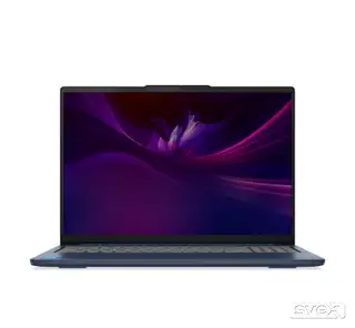 Lenovo IdeaPad Slim 5 16IRH10R Core 5 220H/16GB/1TB M2/WUXGA/W11
