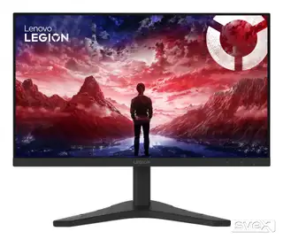 Monitor Lenovo Legion R24s 23.8" FHD IPS 144Hz