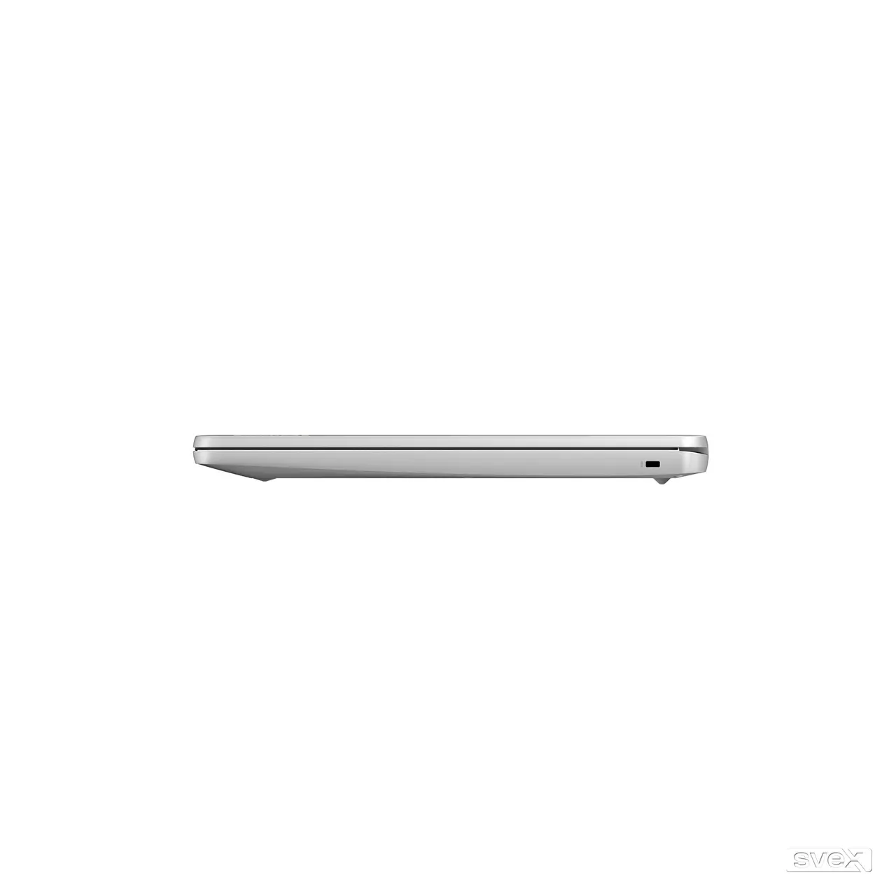 Lenovo IdeaPad Slim 3 Chromebook 14M868 Kompanio 520/8GB/128GB/FHD/ChromeOS