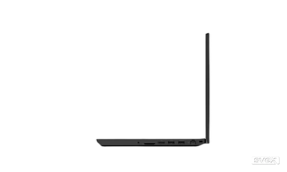 Lenovo ThinkPad P15v G3 Ryzen 7 PRO 6850H/16GB/512GB M2/15 FHD/NVIDIA T600/W11P