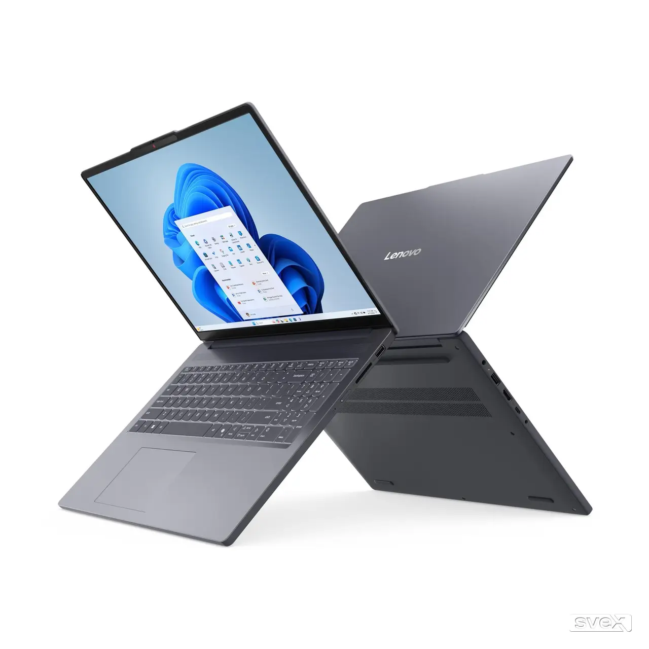 Lenovo IdeaPad Slim 3 16IRH10 i5-13420H/16GB/512GB/WUXGA/W11