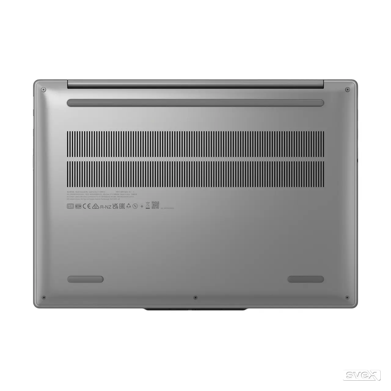 Lenovo IdeaPad Slim 5 14IRH10 i7-13620H/24GB/512GB/WUXGA OLED/W11