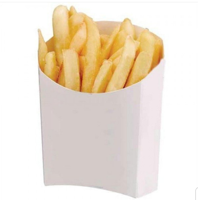 AMBALAZA ZA PAKOVANJE HRANE - SVE NA JEDNOM MJESTU !!!