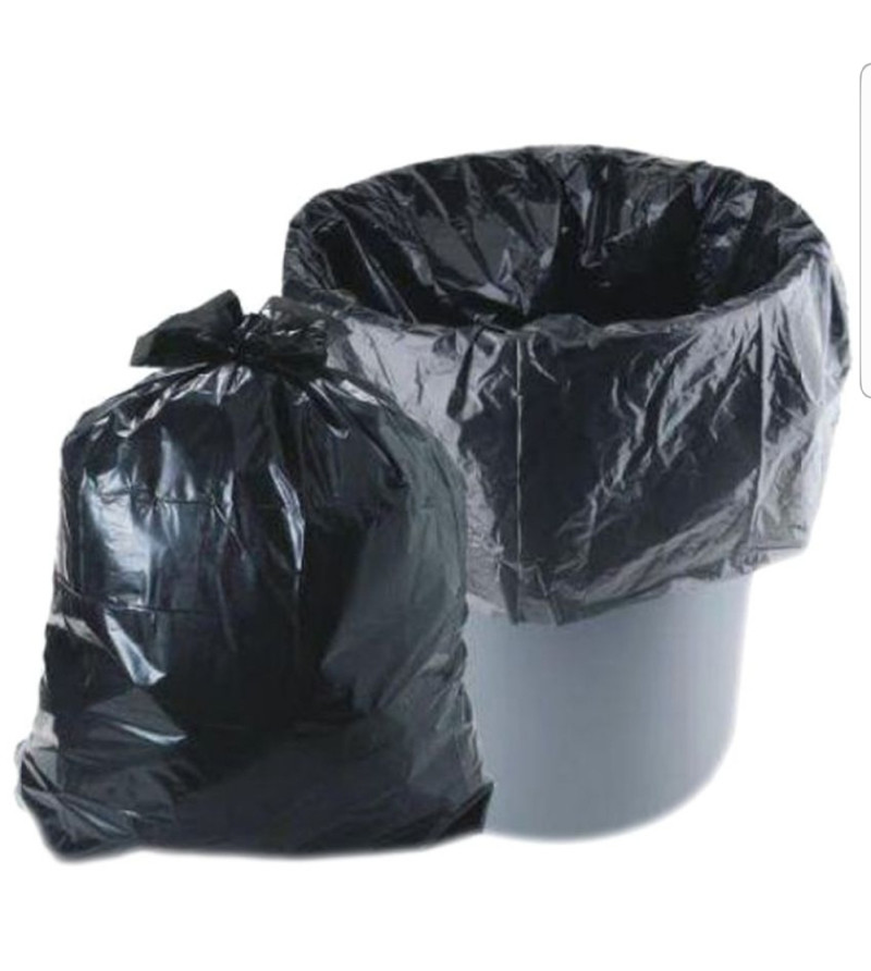 FOLIPLAST VREĆE ZA SMEĆE